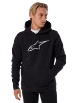 Ageless V3 Hoodie