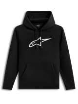 Ageless V3 Hoodie