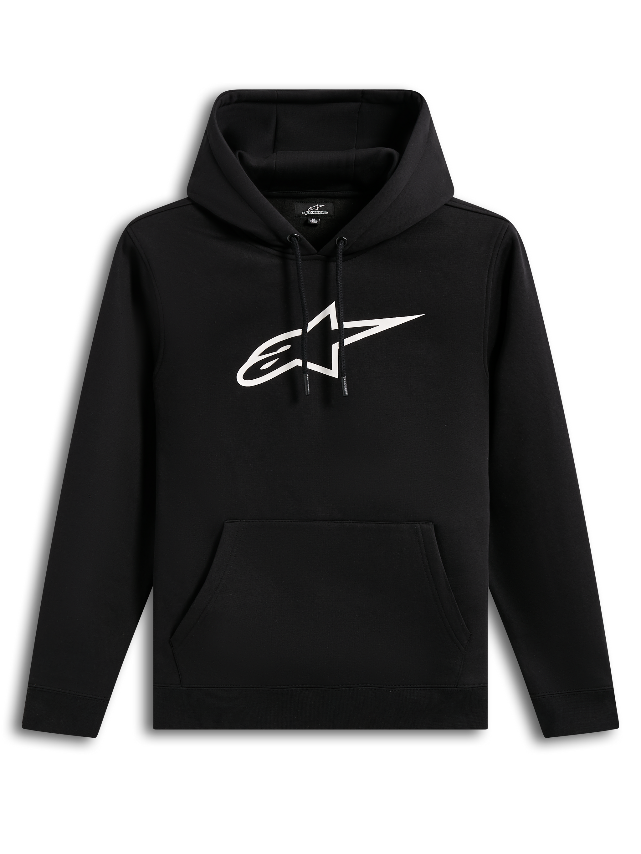 Ageless V3 Hoodie