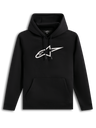 Ageless V3 Hoodie