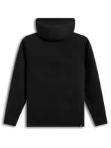 Ageless V3 Hoodie