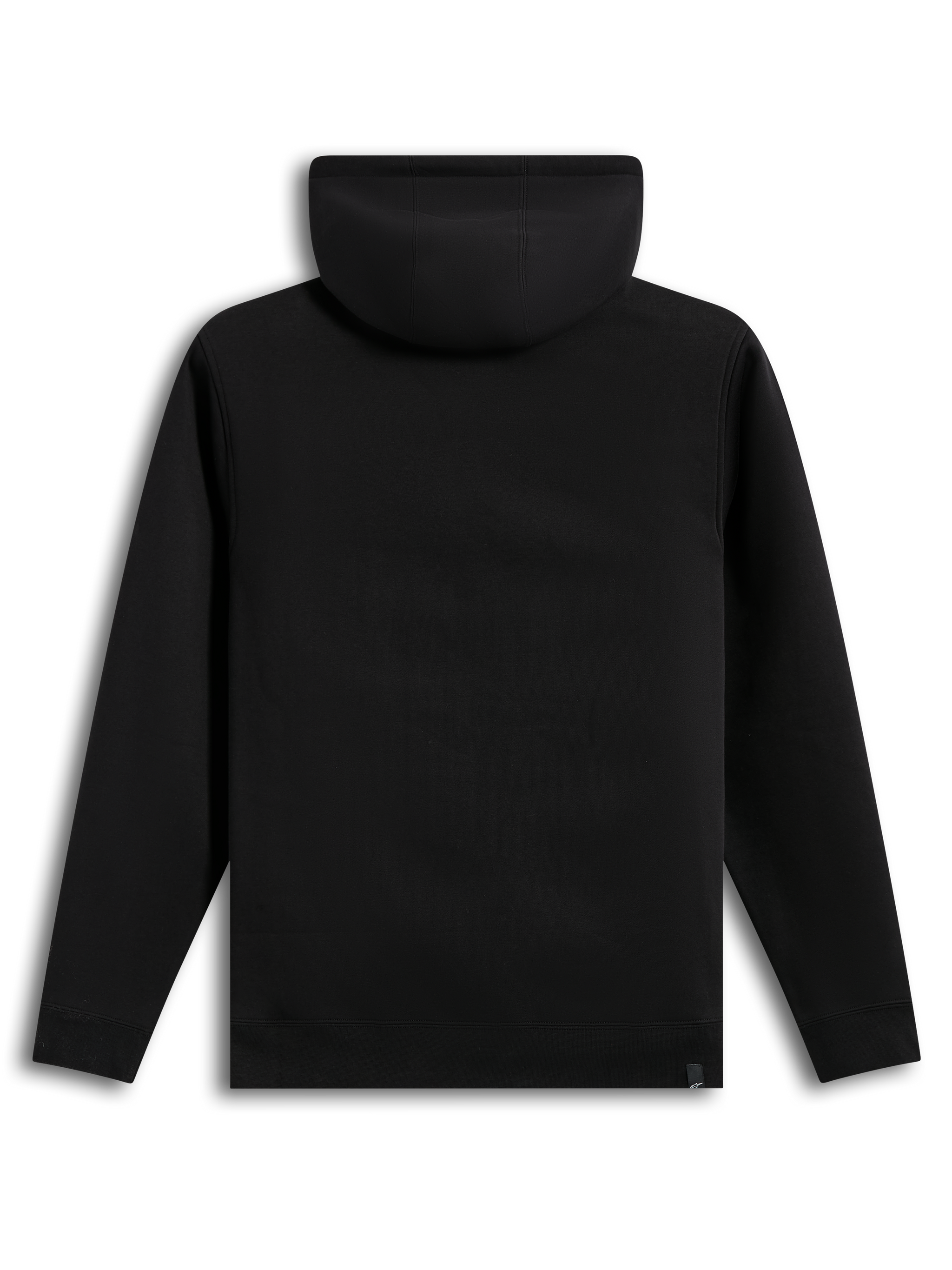 Ageless V3 Hoodie