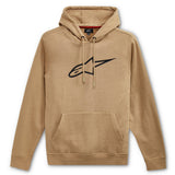 Ageless Pullover Hoodie