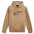 Ageless Pullover Hoodie