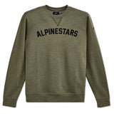 Soph Crew Fleece