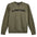 Soph Crew Fleece