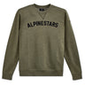 Soph Crew Fleece