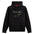 Ride 2.0 Camo Hoodie