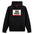 Cali 2.0 Hoodie