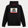 Cali 2.0 Hoodie