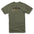 Quest Tee