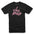 Twisted Tee