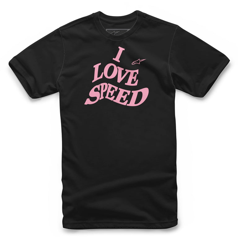 Twisted Tee