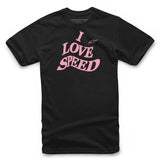 Twisted Tee