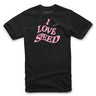 Twisted Tee