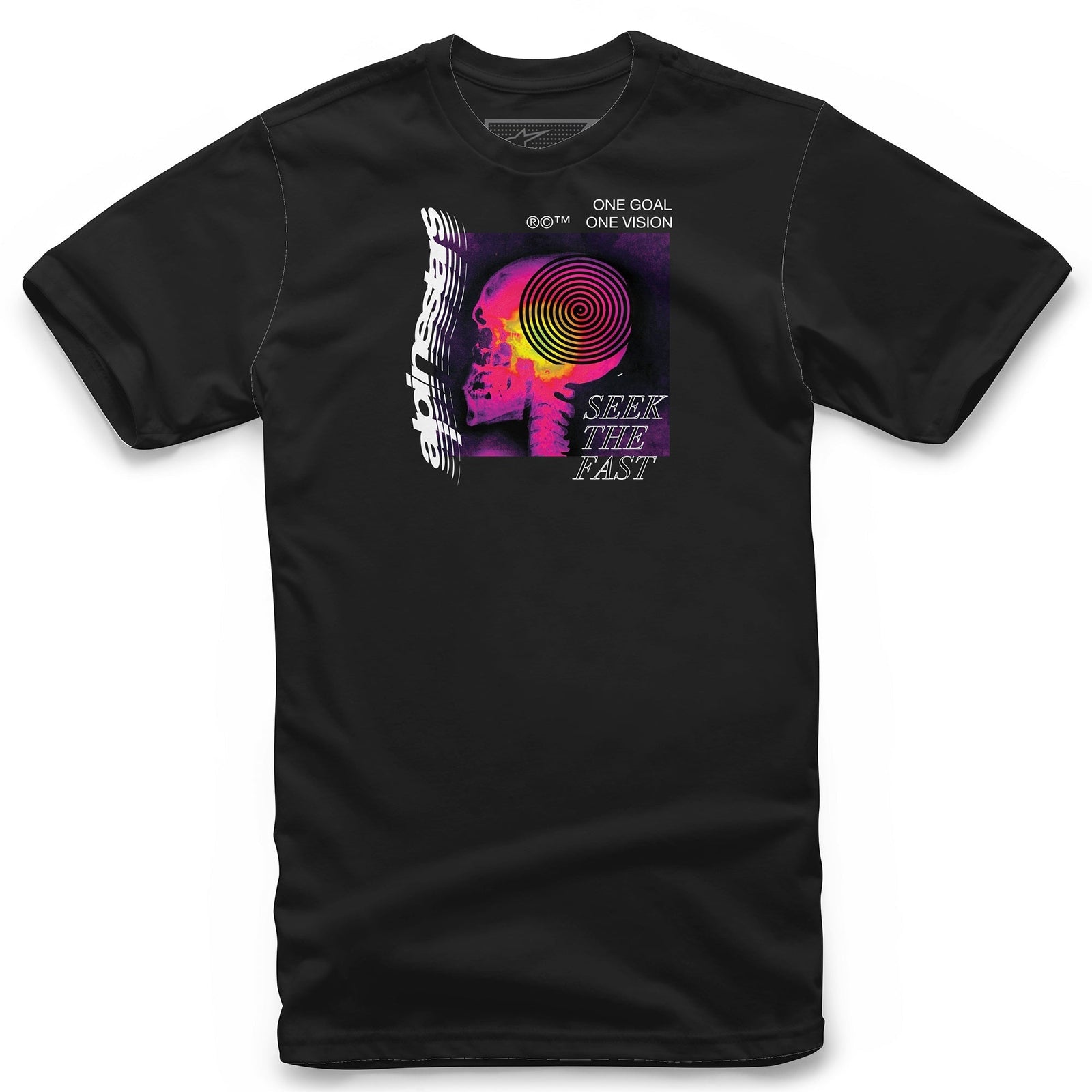 Thought Tee
