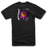 Thought Tee