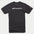Linear Wordmark Tee