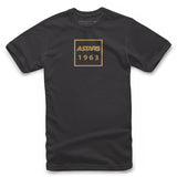 Box Tee