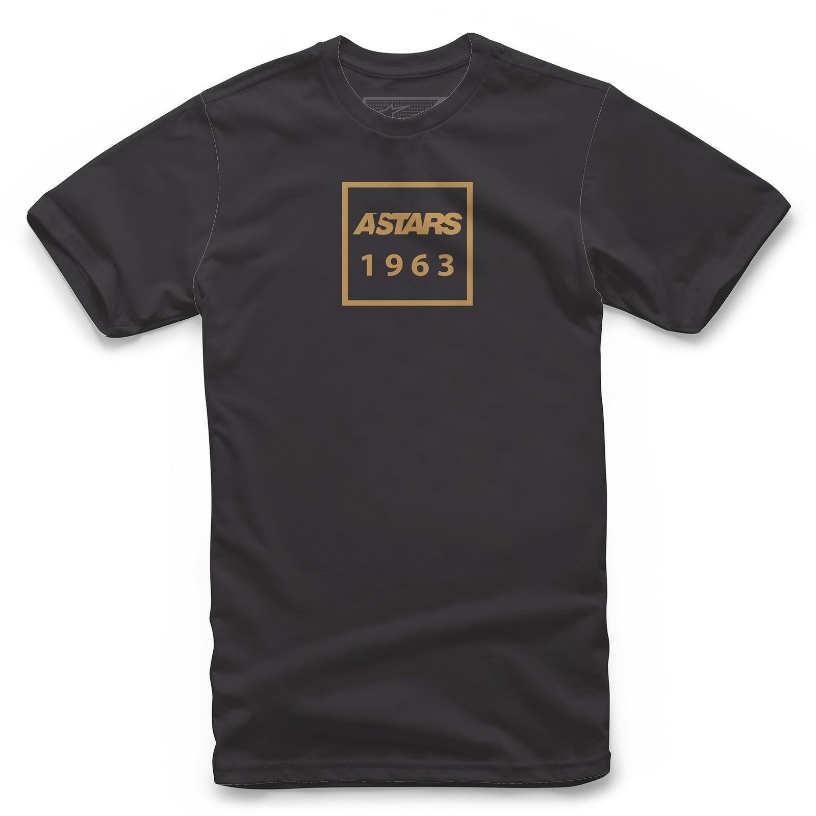 Box Tee