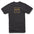 Box Tee
