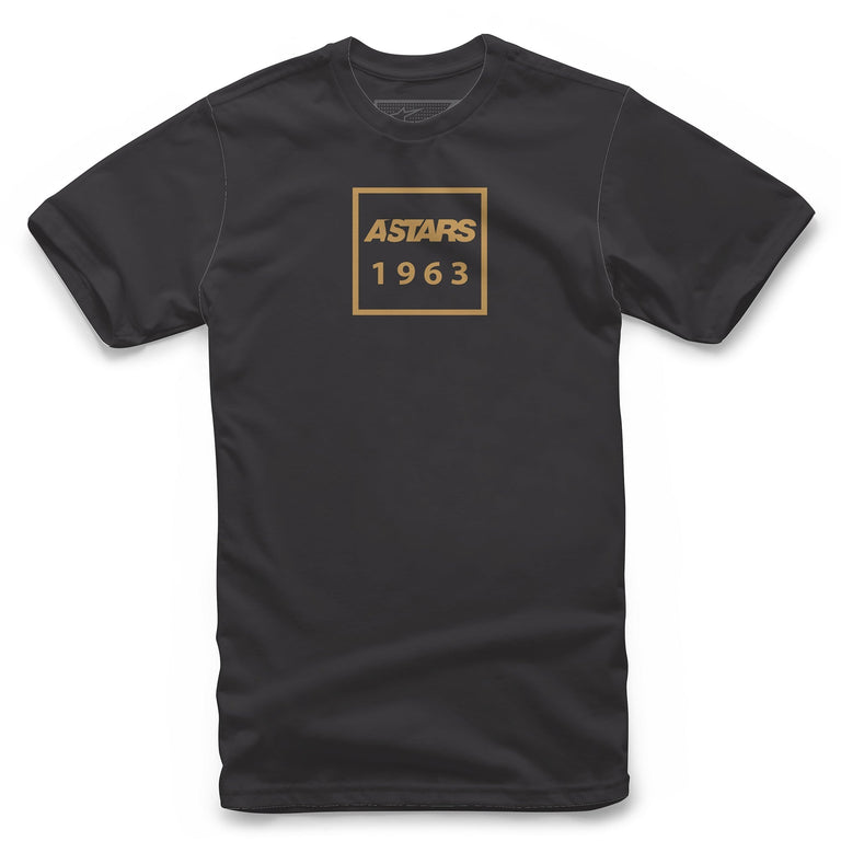 Box Tee