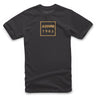 Box Tee