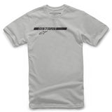 Fastback Tee