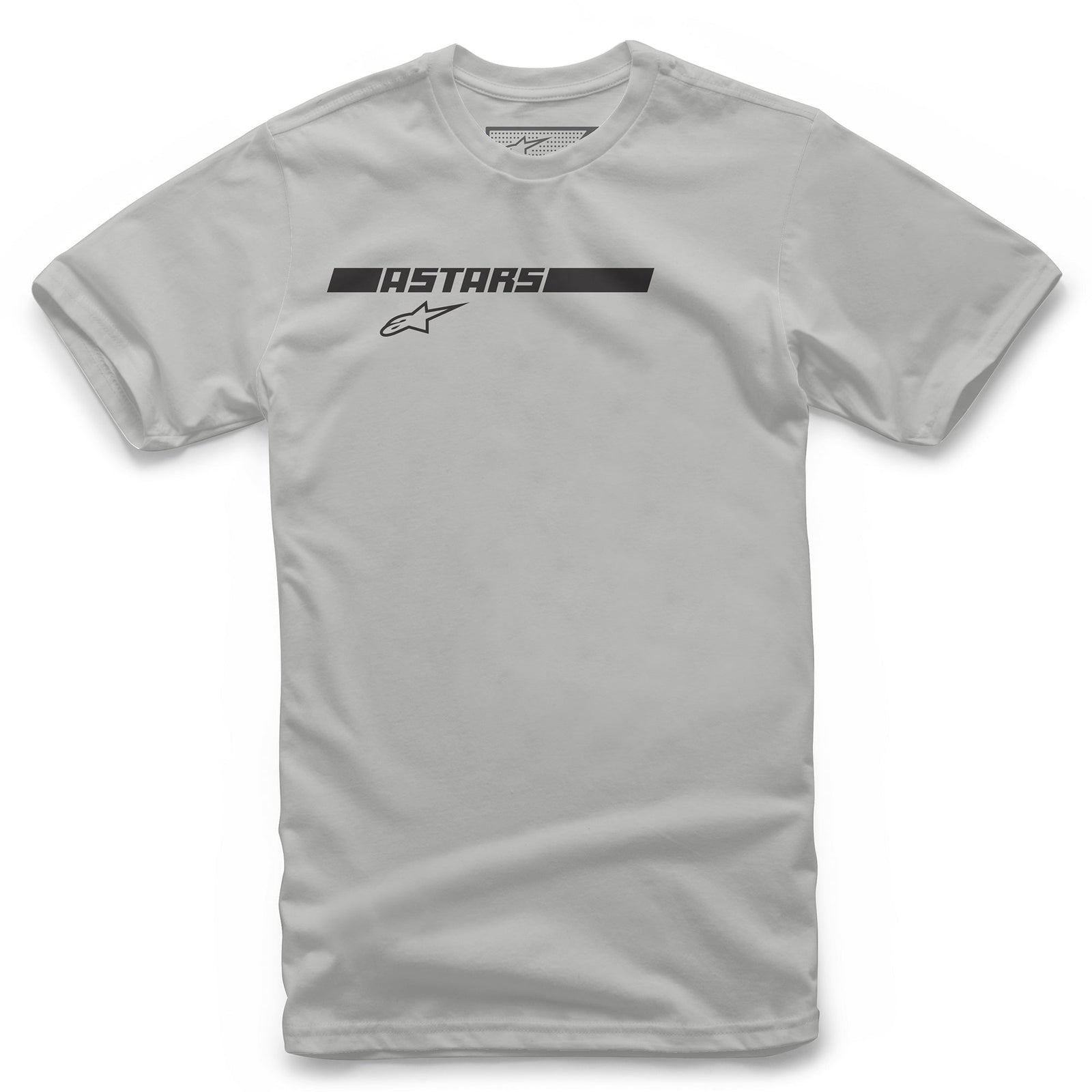 Fastback Tee
