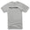 Fastback Tee