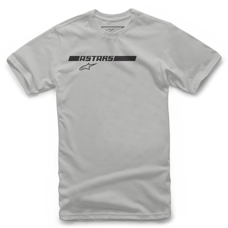 Fastback Tee