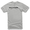 Fastback Tee