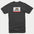 Cali 2.0 Tee