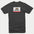 Cali 2.0 Tee