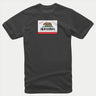 Cali 2.0 Tee