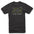 Draft Tee