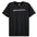 Tech Linear Performance Tee
