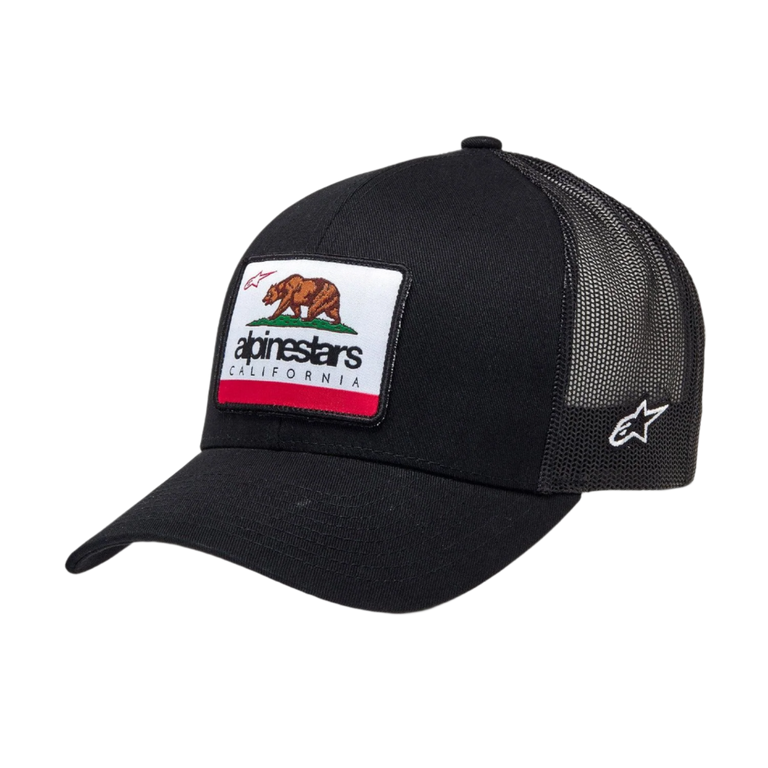 Cali 2.0 Hat