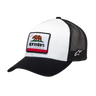 Cali 2.0 Hat
