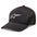 Ageless Mesh Delta Casquette