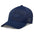 Codex Tech Hat