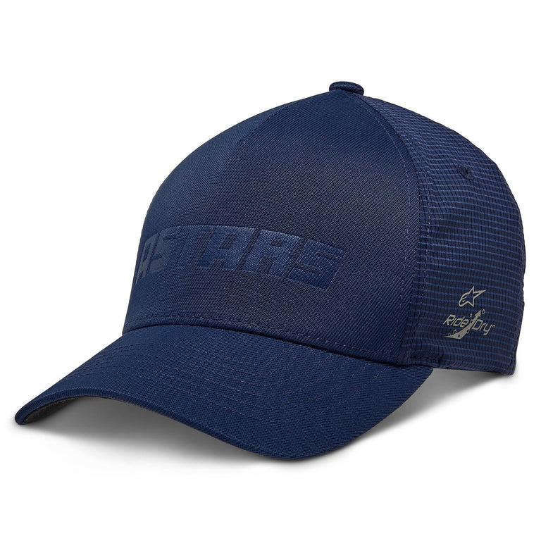 Codex Tech Hat