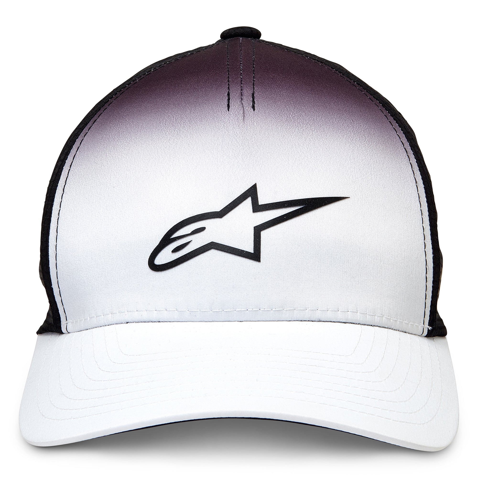 Alpinestars Faded Tech Hat — Alpinestars Canada