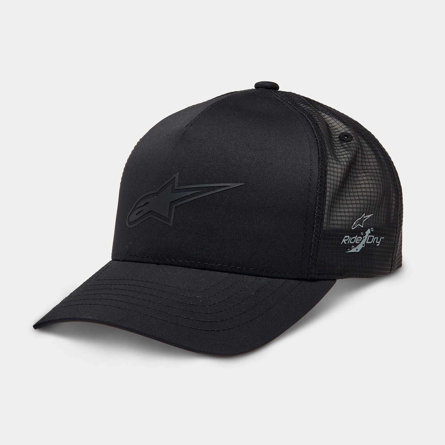 Advantage Tech Trucker Casquette