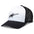 Advantage Tech Trucker Hat
