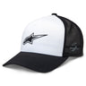 Advantage Tech Trucker Hat