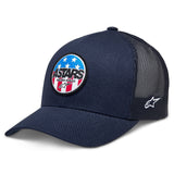 Highway Trucker Hat