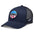 Highway Trucker Hat