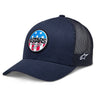 Highway Trucker Hat