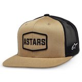 Framed Trucker Casquette